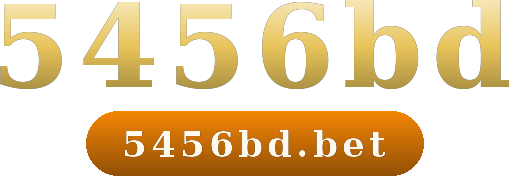 5456bd logo