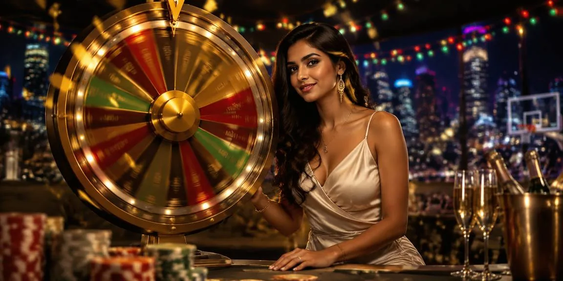 5456bd Cricket Betsport